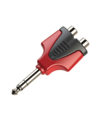 Переходник ROXTONE RPAN330 в Прокопьевске Аксессуары для СОУЭ Pintop.ru