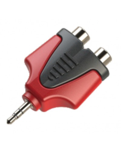 Переходник ROXTONE RPAN350 в Прокопьевске Аксессуары для СОУЭ Pintop.ru