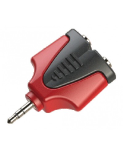 Переходник ROXTONE RPAN360 в Прокопьевске Аксессуары для СОУЭ Pintop.ru