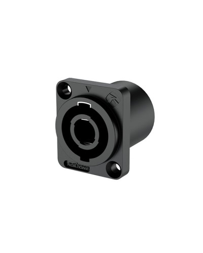 Разъем ROXTONE RS4MD-T в Прокопьевске Система оповещения и трансляции Roxton Pintop.ru