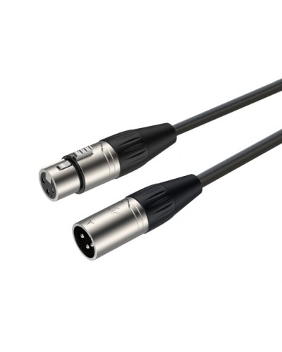 Кабель для передачи цифрового сигнала ROXTONE SDXX200/10 в Прокопьевске Аксессуары для СОУЭ Pintop.ru