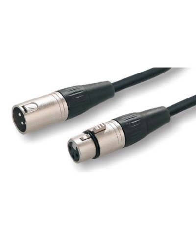 Кабель для передачи цифрового сигнала ROXTONE SDXX200/20 в Прокопьевске Система оповещения и трансляции Roxton Pintop.ru