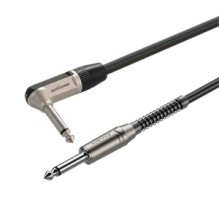 Кабель инструментальный ROXTONE SGJJ110/5