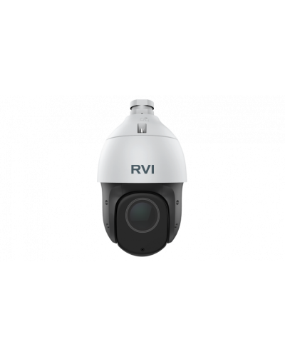 IP-камера видеонаблюдения поворотная RVi-1NCZ23723-A (5-115) в Прокопьевске IP-камеры Pintop.ru