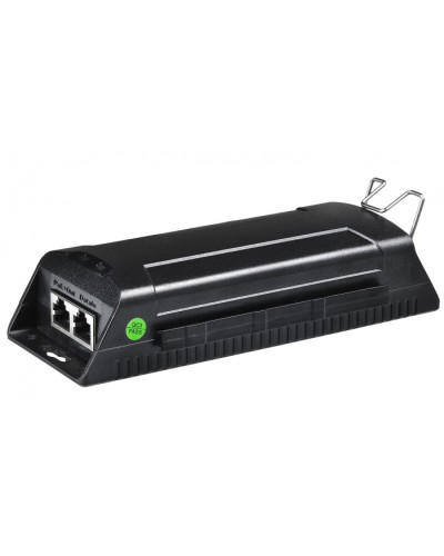 PoE-инжектор RVi-1NPI300 в Прокопьевске Блоки питания для кожухов и камер Pintop.ru