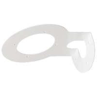 Кронштейн RVi-BWM1