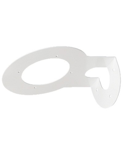 Кронштейн RVi-BWM1 в Прокопьевске Системы видеонаблюдения Pintop.ru