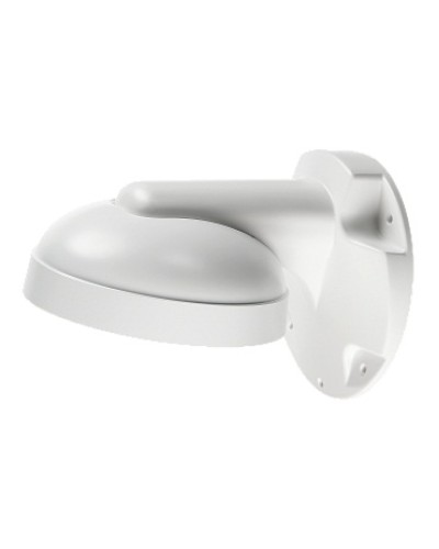 Кронштейн настенныйRVi-BWM2 в Прокопьевске Системы видеонаблюдения Pintop.ru