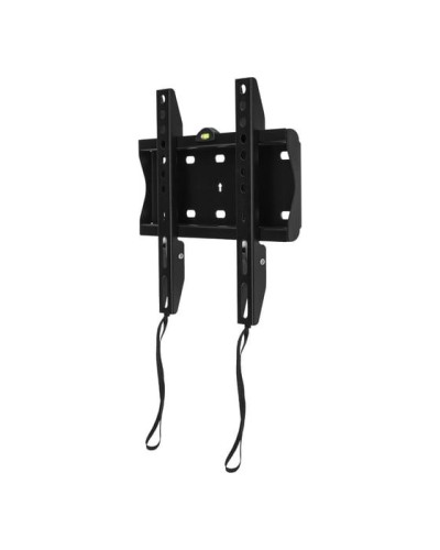 Кронштейн для телевизора 17-43, фиксированный с быстрой фиксацией, серия HOME REXANT 38-0310-1 в Прокопьевске Системы видеонаблюдения Pintop.ru