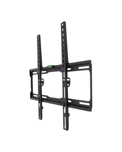 Кронштейн для телевизора 32-60, фиксированный, серия HOME REXANT 38-0331 в Прокопьевске Системы видеонаблюдения Pintop.ru