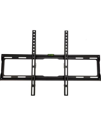 Кронштейн для телевизора 32-70, фиксированный REXANT 38-0340 в Прокопьевске Системы видеонаблюдения Pintop.ru