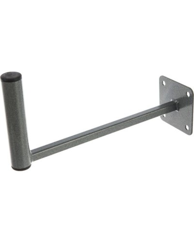 Кронштейн эфирный СОЮЗ-2, 30х14,5см REXANT 34-0863 в Прокопьевске Системы видеонаблюдения Pintop.ru