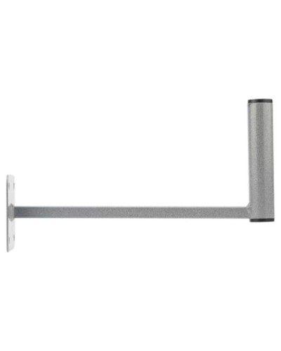 Кронштейн эфирный СОЮЗ-3, 30х14,5см REXANT (34-0864) в Прокопьевске Системы видеонаблюдения Pintop.ru