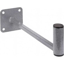 Кронштейн Эфирный СОЮЗ-4 20см REXANT 34-0866