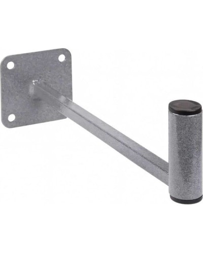 Кронштейн Эфирный СОЮЗ-4 20см REXANT 34-0866 в Прокопьевске Системы видеонаблюдения Pintop.ru