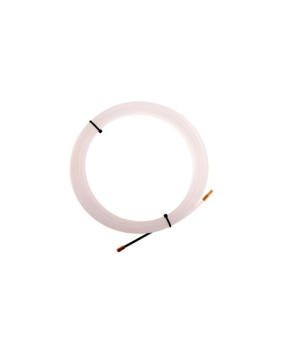 Протяжка для кабеля REXANT (47-1015-1) в Прокопьевске Монтажные материалы Pintop.ru