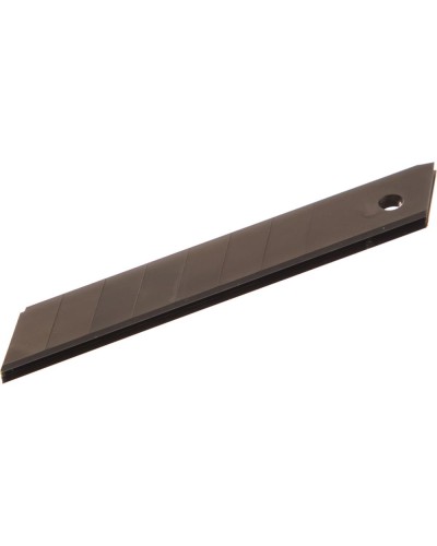 Сегментированное лезвиеREXANT (12-4912-1) в Прокопьевске Аксессуары для кабель-канала Pintop.ru