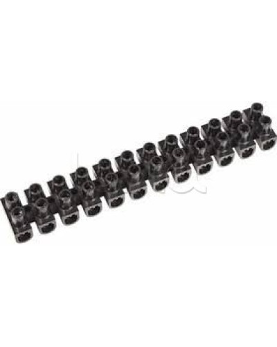 Колодка клеммная REXANT (07-5016-2) в Прокопьевске Клеммные колодки Pintop.ru