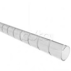 Бандаж кабеля SWB-12 REXANT (07-7012