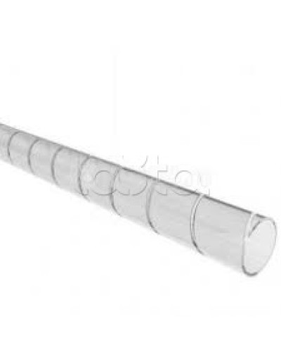 Бандаж кабеля SWB-12 REXANT (07-7012 в Прокопьевске Аксессуары для кабель-канала Pintop.ru