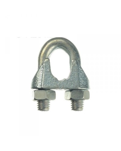 Такелаж REXANT 09-5603 в Прокопьевске Крепежные изделия Pintop.ru