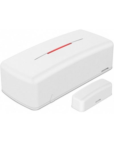 Извещатель охранный магнитоконтактный радиоканальный Ritm RDD2 в Прокопьевске GSM мониторинг Ritm Pintop.ru