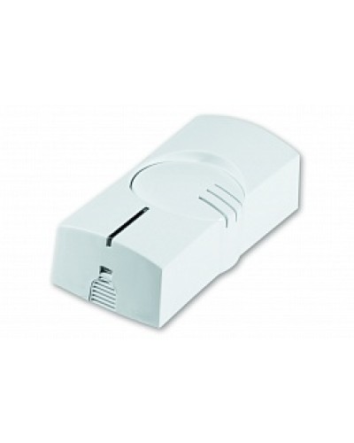 Извещатель охранный поверхностный звуковой радиоканальный Ritm «RGD1» в Прокопьевске GSM мониторинг Ritm Pintop.ru