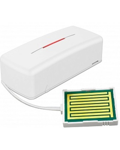 Датчик протечки воды радиоканальный RWD2 Ritm RWD2 в Прокопьевске Технологические извещатели Pintop.ru