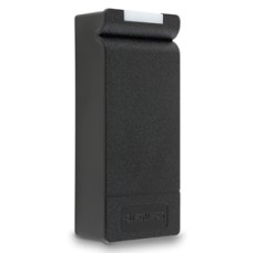 Считыватель RusGuard R10-EHT (черный)