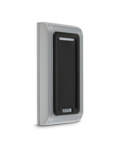 Считыватель RusGuard RDR-204-MF в Прокопьевске Считыватели Pintop.ru