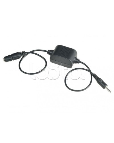 Изолятор цепи аудиосигнала SC&T AE02GL в Прокопьевске Видеоусилители, Модуляторы, Делители Pintop.ru