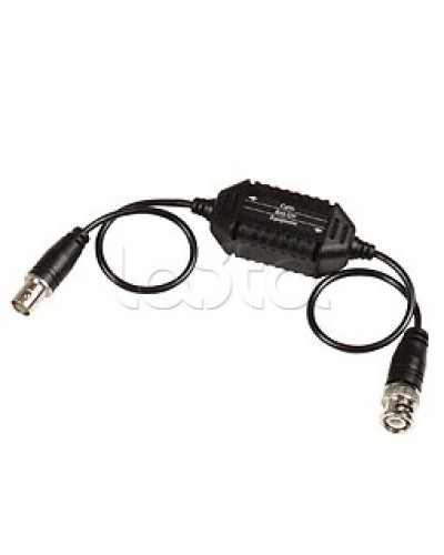 Фильтр помех SC&T CB001VH в Прокопьевске Видеоусилители, Модуляторы, Делители Pintop.ru