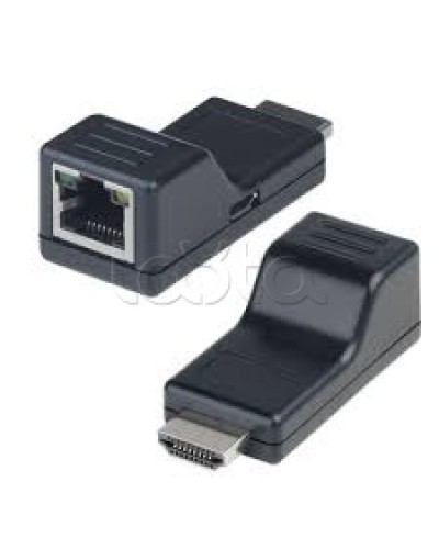 Передатчик-приемник SC&T HE01ERK в Прокопьевске Видеоусилители, Модуляторы, Делители Pintop.ru