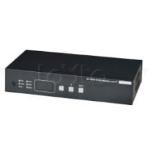 Передатчик SC&T HKM02BPT-4K