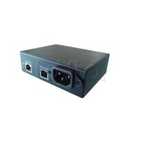 PoE-сплиттер SC&T IP06S