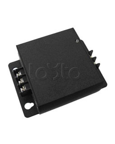 Устройство грозозащиты цепей питания SC&T SP001P в Прокопьевске Видеоусилители, Модуляторы, Делители Pintop.ru