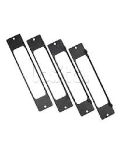 Держатели (4шт.) SC&T TPN012T в Прокопьевске Дополнительное оборудование для сетей Pintop.ru