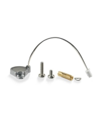 Тестовый передатчик для GM550 Siemens GMXS1 в Прокопьевске Дополнительное оборудование для ОПС Pintop.ru