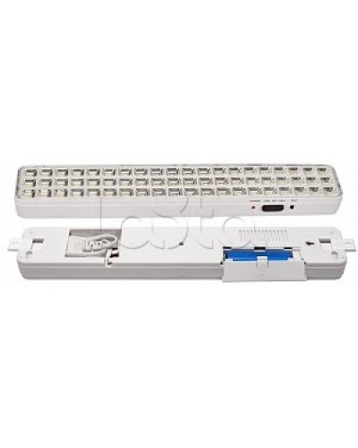 Светильник аварийный SLT KL-60 в Прокопьевске Светильники Pintop.ru