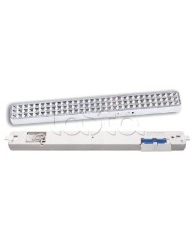 Светильник аварийного освещения SLT KL-90A в Прокопьевске Светильники Pintop.ru