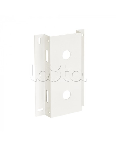 Кронштейн универсальный SLT КУ-2П исп3 (на плоскость, стену) в Прокопьевске Кронштейны и адаптеры для камер и мониторов Pintop.ru