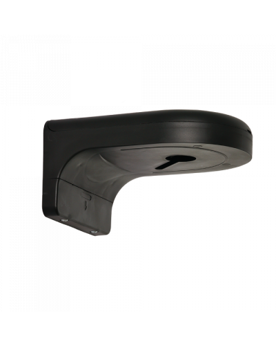 Монтажный кронштейн SLT МК-5 PRO (черный) в Прокопьевске Дополнительное оборудование для ОПС Pintop.ru