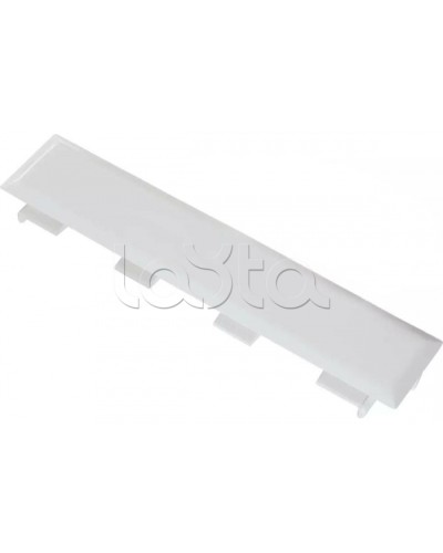 Соединительная деталь длякабельного канала 130х50 SPL (130006S) в Прокопьевске Аксессуары для кабель-канала Pintop.ru