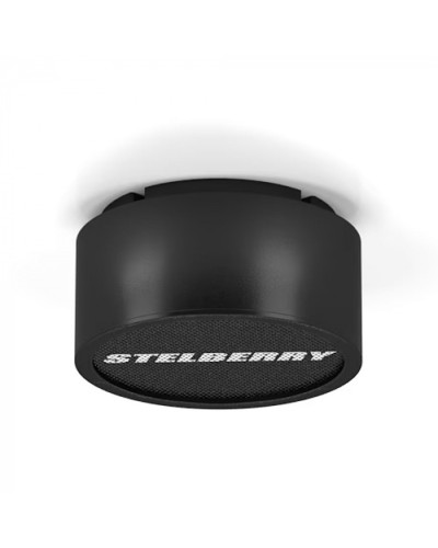 Громкоговоритель STELBERRY F-306B в Прокопьевске Акустические системы Pintop.ru