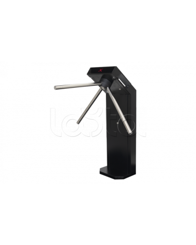 Турникет-трипод 3V RUBEZH STRAZH Model V(bg) WEB MF в Прокопьевске Турникеты Pintop.ru