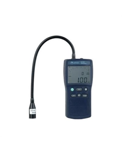 Детектор утечек Seitron PORRDZBI в Прокопьевске Технологические извещатели Pintop.ru