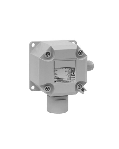 Сенсор Seitron SYGN2xB00ySE в Прокопьевске Технологические извещатели Pintop.ru