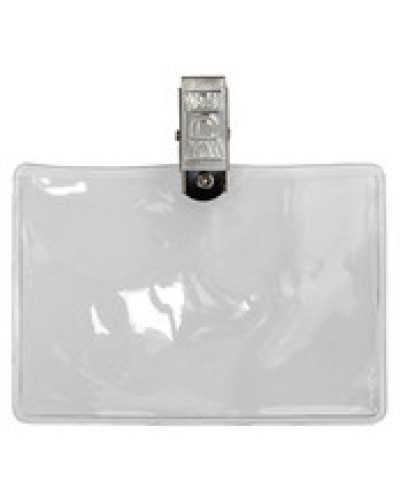 Карман Smartec-СКД ST-AC203HP в Прокопьевске Оптовые идентификаторы Pintop.ru