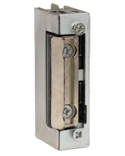 Защелка электромеханическая Smartec-СКД ST-SL451NO в Прокопьевске Защелки Pintop.ru