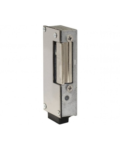 Защелка электромеханическая Smartec-СКД ST-SL651NO-L в Прокопьевске Защелки Pintop.ru